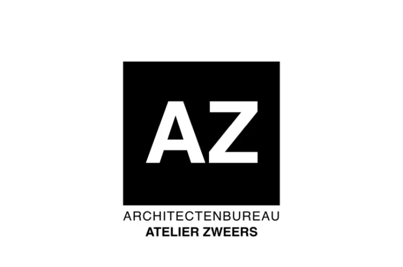 Logo Atelier Zweers